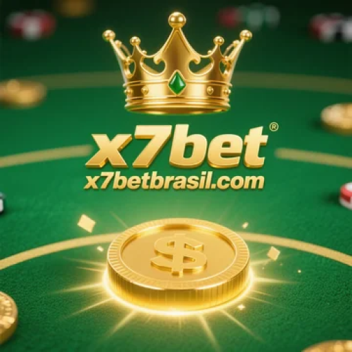 x7bet